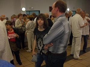 2013.06.07 Memorial Martyrs- Aix en Provence (40)